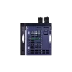 XSLH-24A16